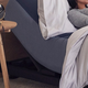 Casper Adjustable Pro Bed Frame